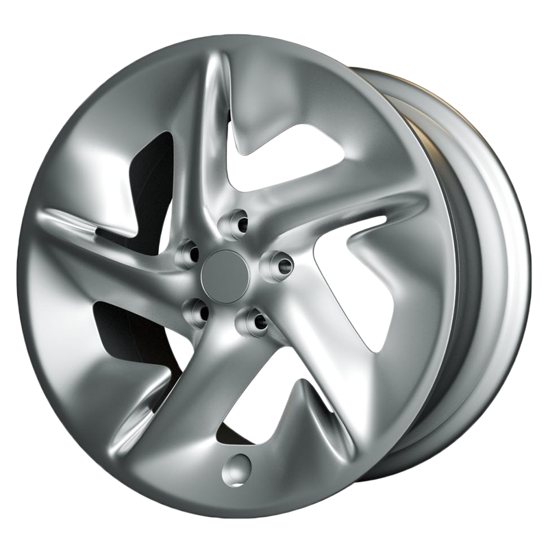 Forged HSV VN Group A Monoblock Wheels