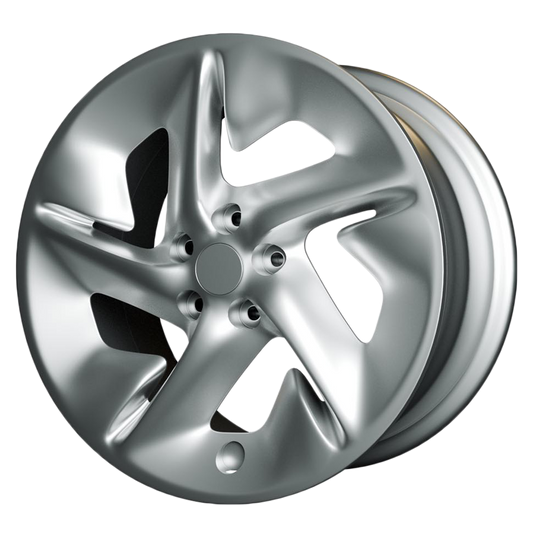 Forged HSV VN Group A Monoblock Wheels