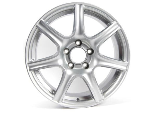 Forged Honda NSX Type R NA2 Monoblock Wheels