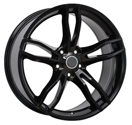 Forged HSV Rapier Monoblock Wheels