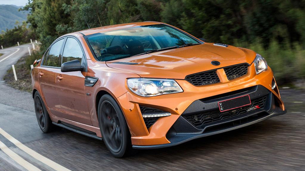 HSV
