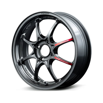 Forged CE28 Monoblock Wheels