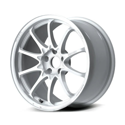 Forged CE28 Monoblock Wheels