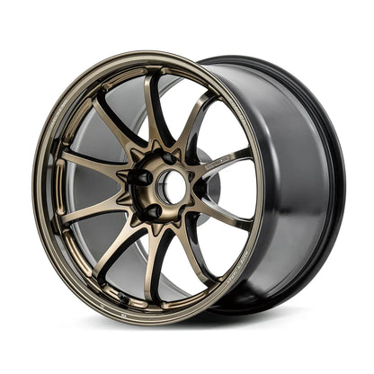 Forged CE28 Monoblock Wheels