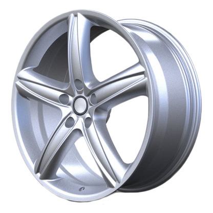 Forged HSV VT GTS Monoblock Wheels