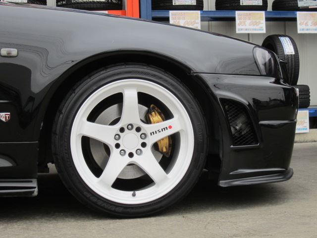 Forged LMGT4 Monoblock Wheels