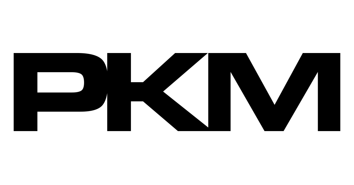 Custom Wheels – PKM Wheels