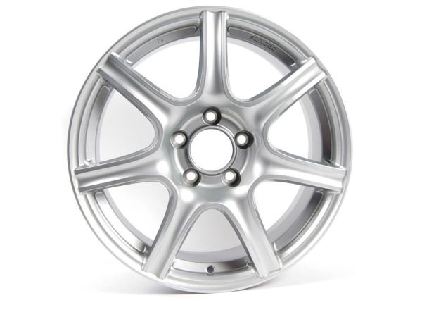 Forged Honda NSX Type R NA2 Monoblock Wheels