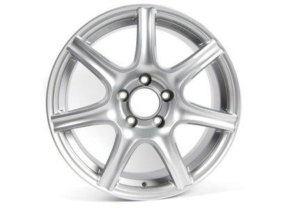 Forged Honda NSX Type R NA2 Monoblock Wheels
