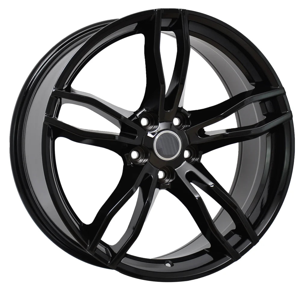 Forged HSV Rapier Monoblock Wheels
