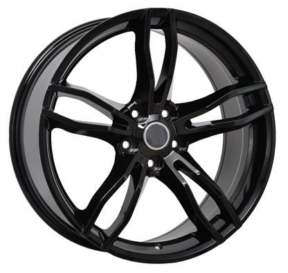 Forged HSV Rapier Monoblock Wheels