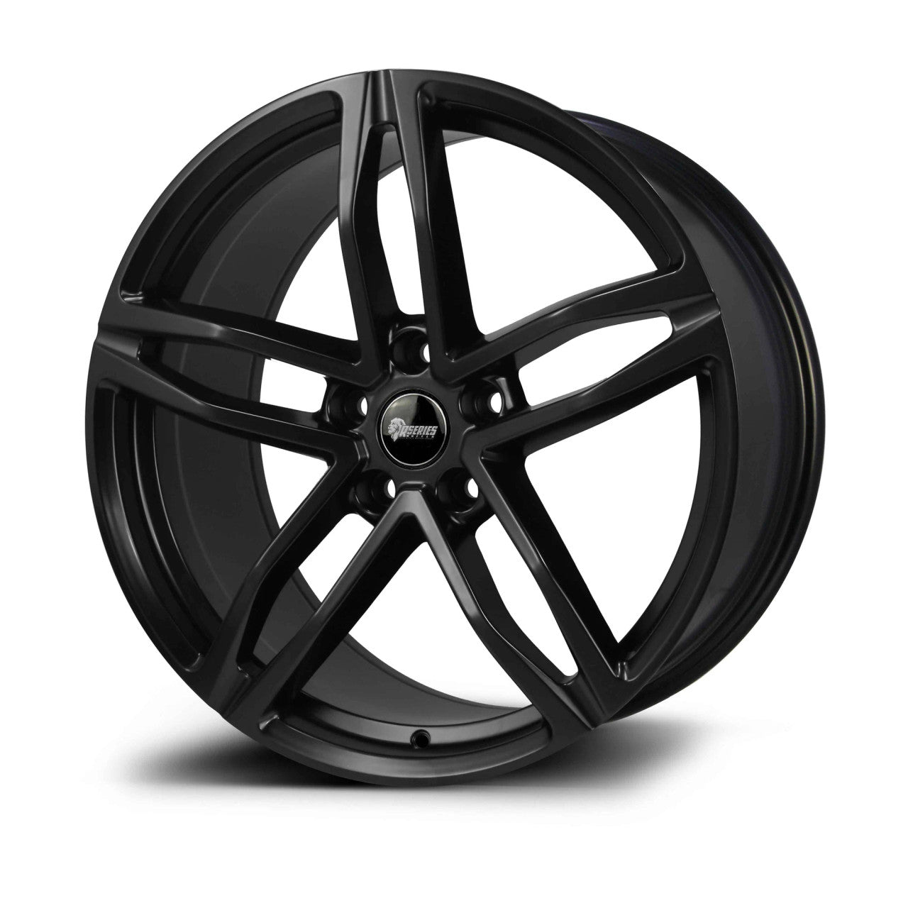 Forged HSV Rimfire Monoblock Wheels