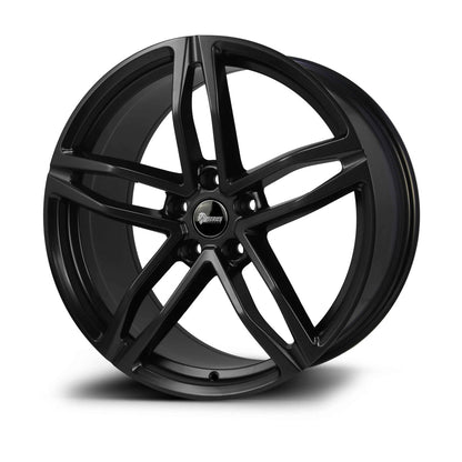 Forged HSV Rimfire Monoblock Wheels