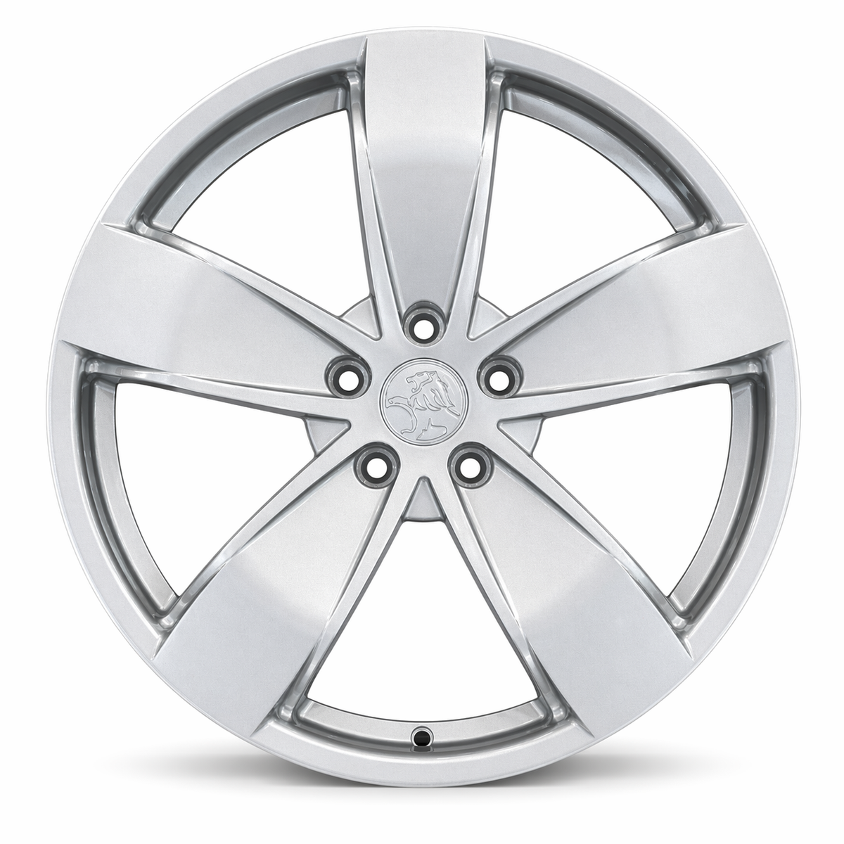 Forged Holden VY SS Monoblock Wheels