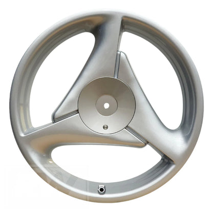 Forged HSV VS GTS-R Monoblock Wheels