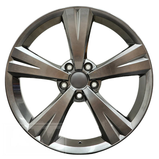 Forged HSV VX GTS Monoblock Wheels
